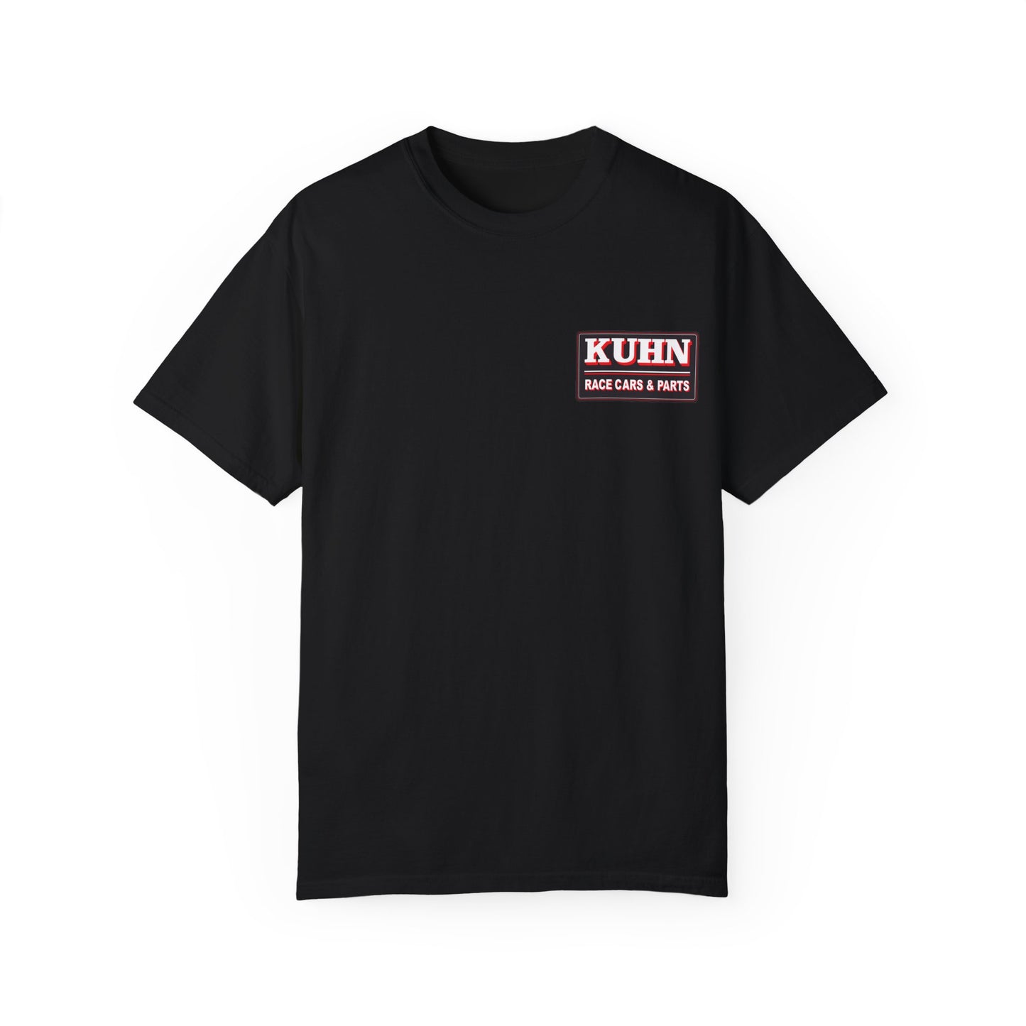 Kuhn Race Cars & Parts T-Shirt