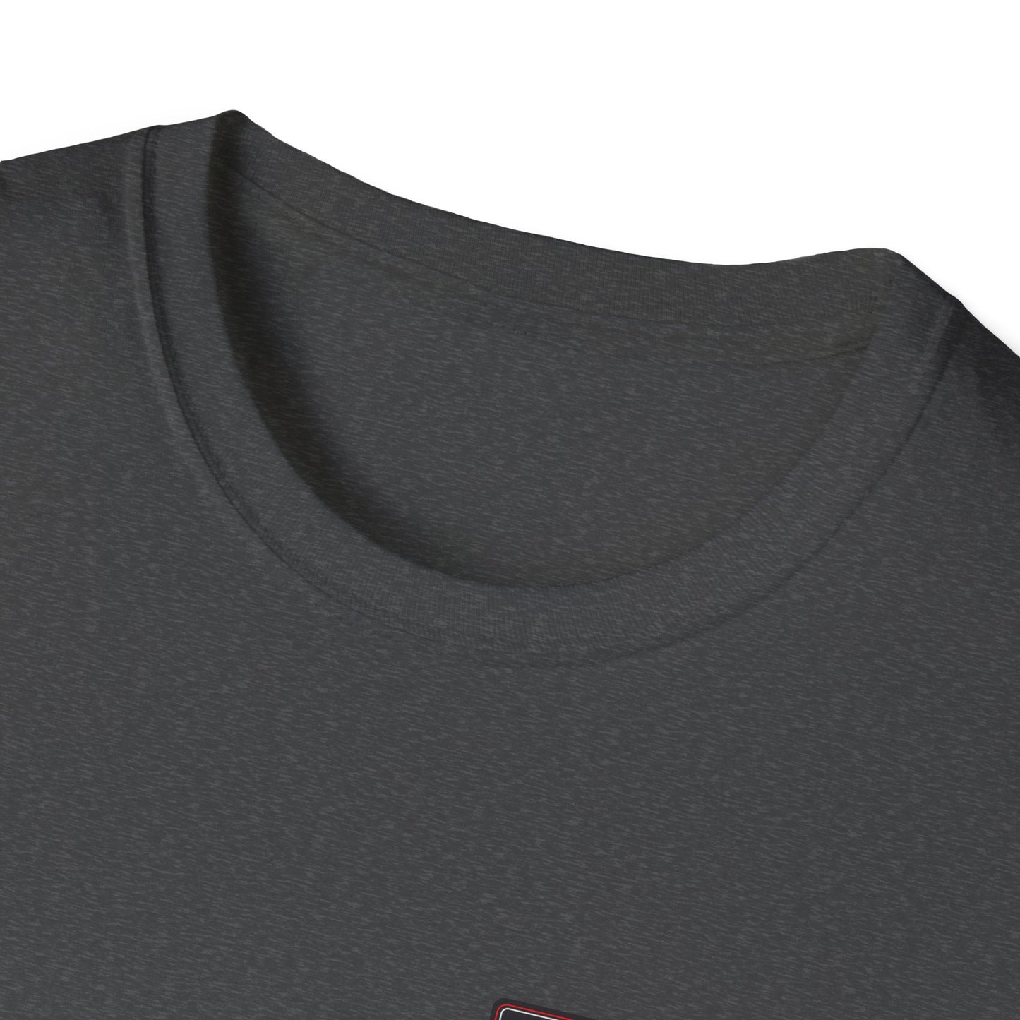 Kuhn Race Cars & Parts T-Shirt