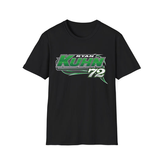Ryan Kuhn Racing T-Shirt
