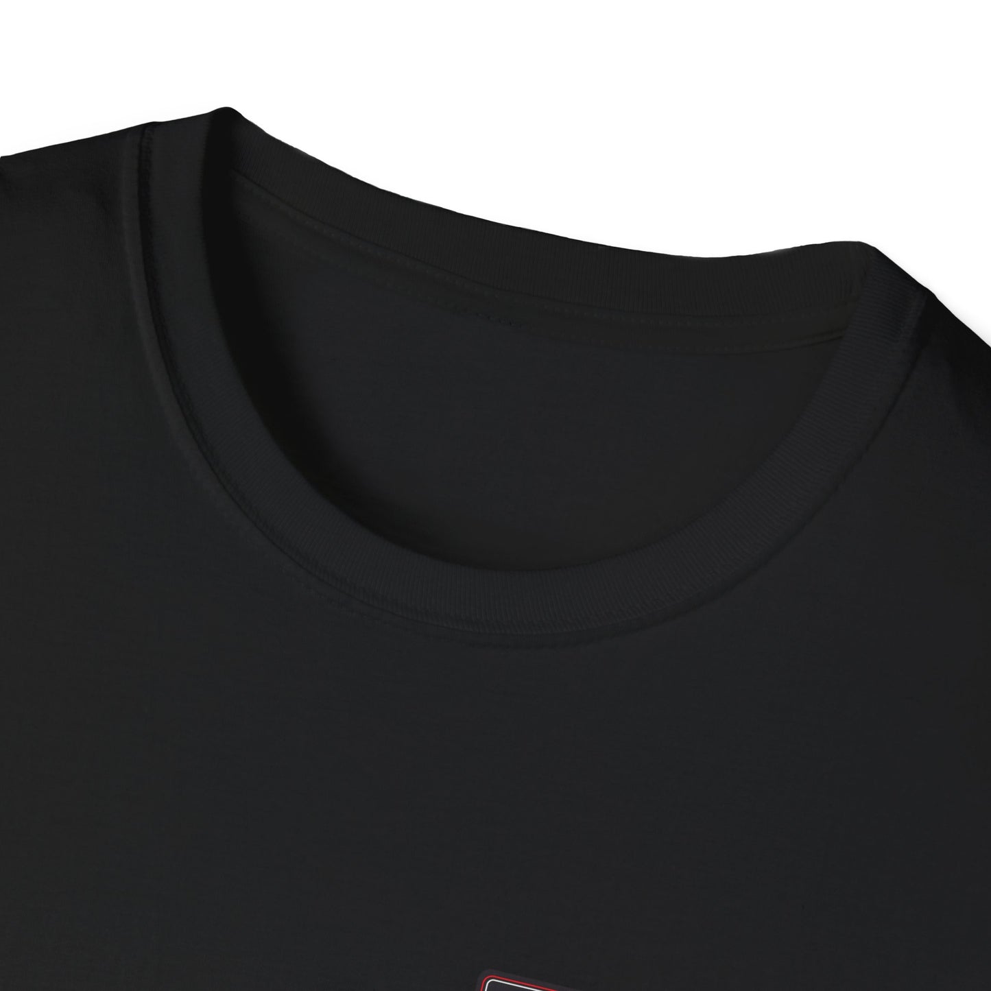 Kuhn Race Cars & Parts T-Shirt