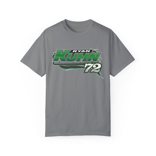 Ryan Kuh Racing 2025 T-Shirt